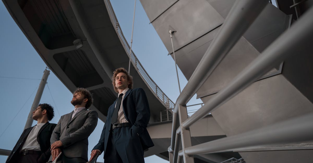 解读免费的DDOS攻击- 高价任务代理平台