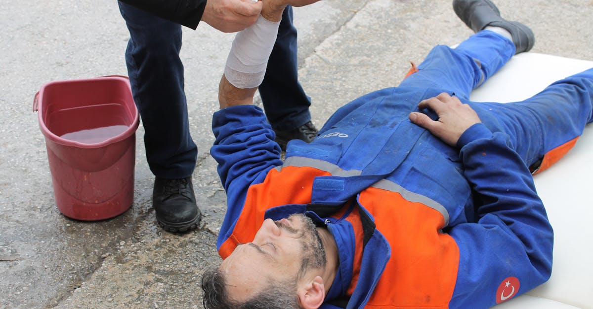 美团美卡实名账号：丰城注册代理