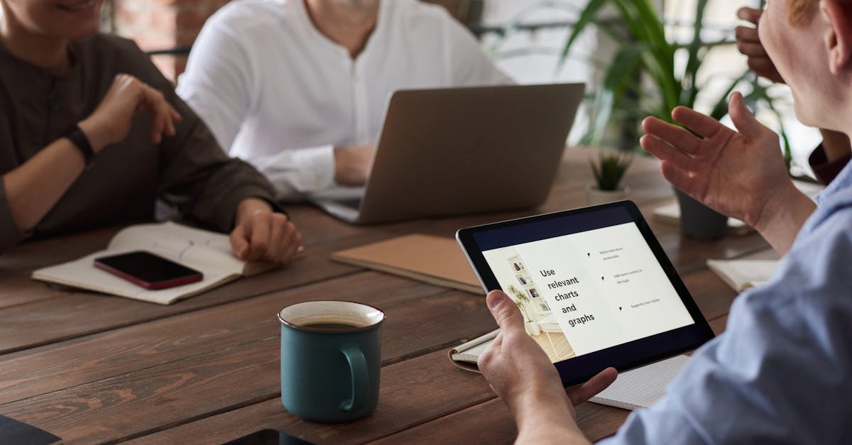 易名实名账号：支付通道代理平台