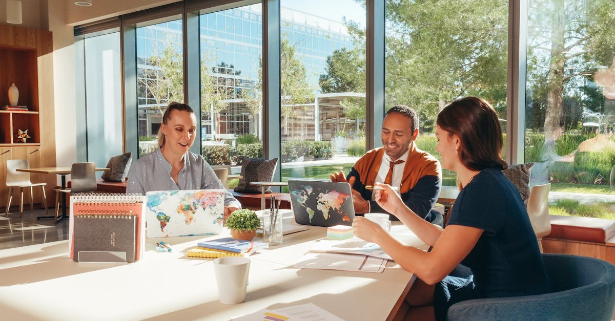 互联网+营销在企业推广中的应用