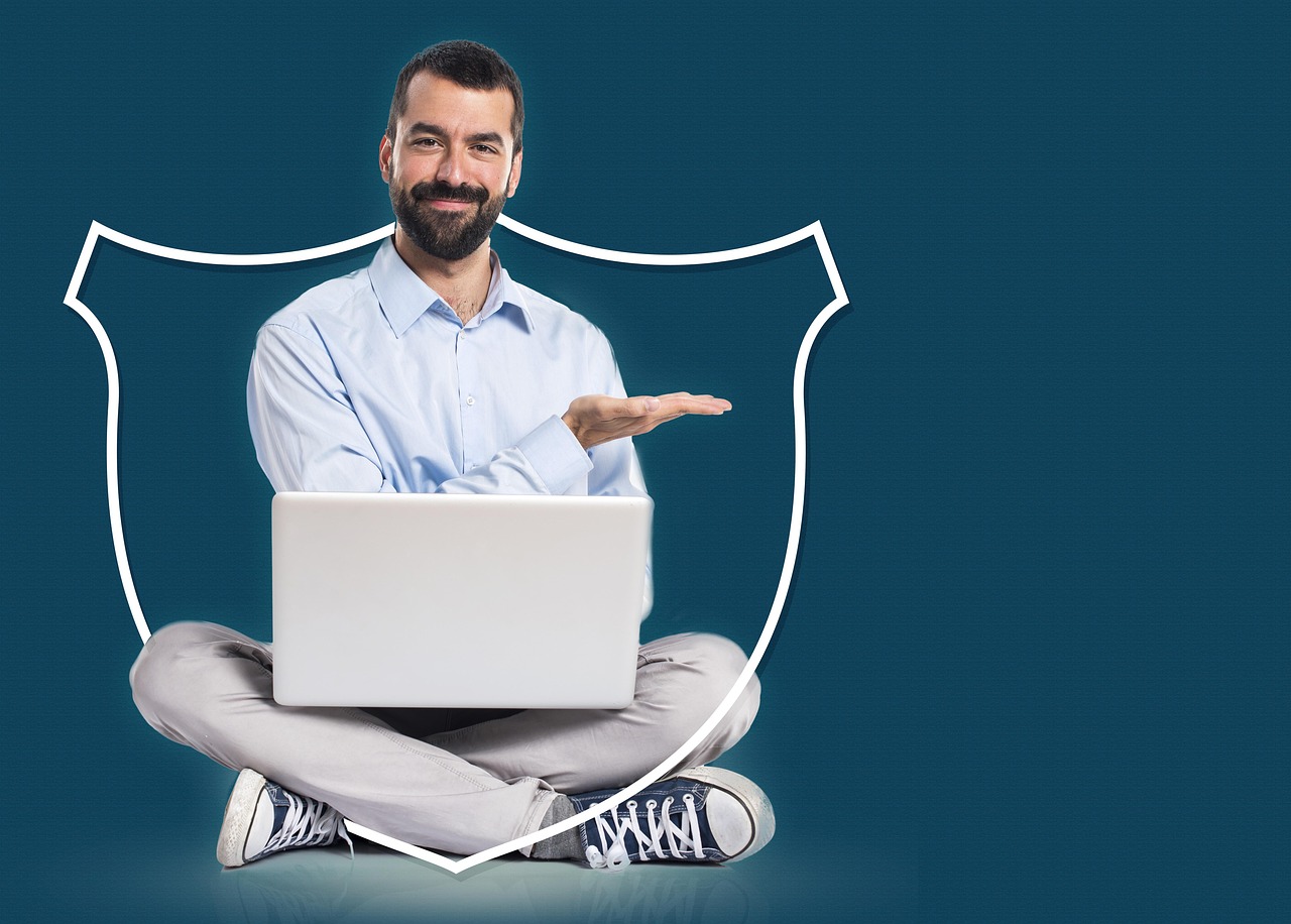 杏悦企业营销中如何利用创意营销吸引客户