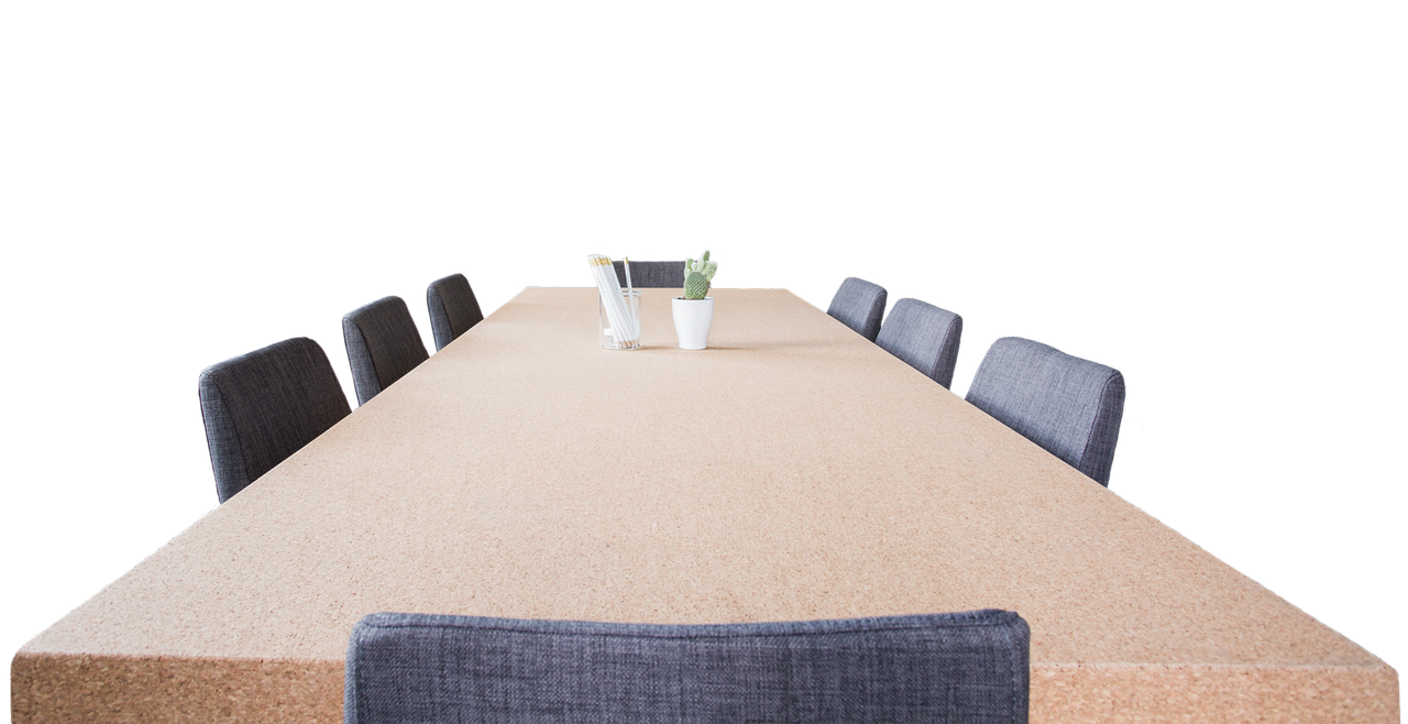 卧龙2相机镜头购买平台