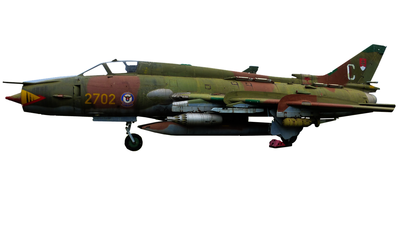 解读DDOS放大攻击tb- 金钻支付平台开户