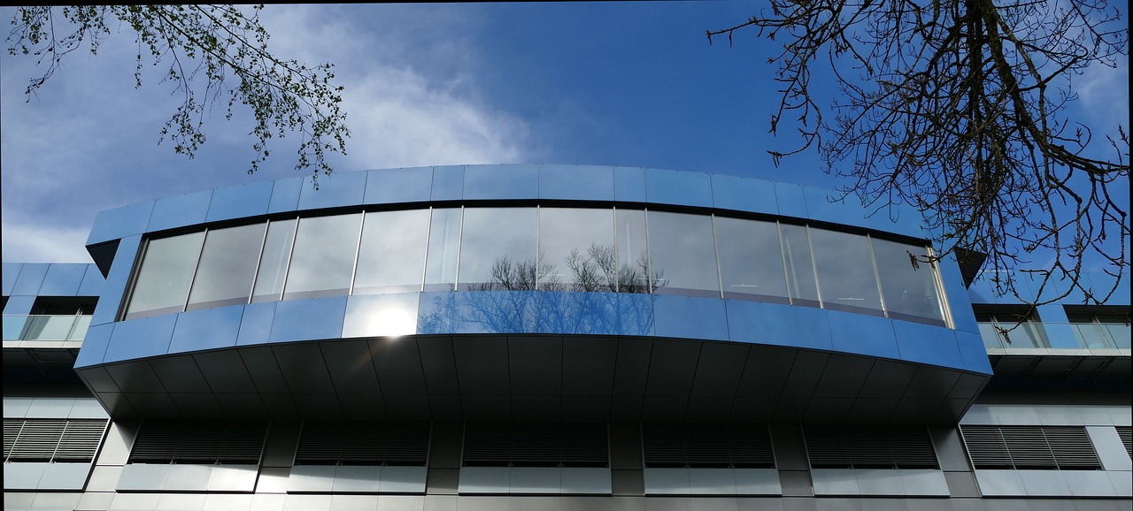 DDOS攻击测试|代理外卖如何注册