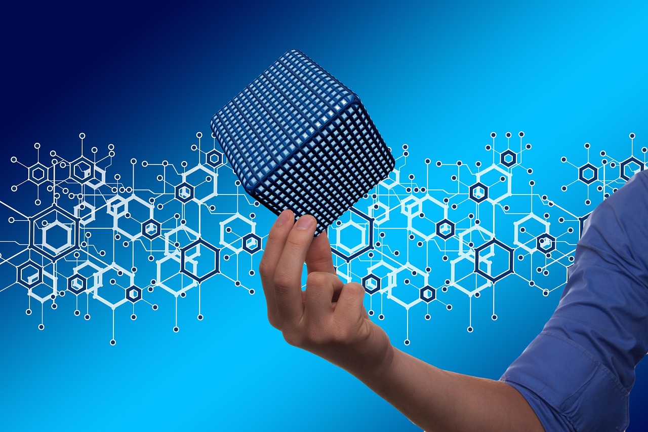 热门建站代理项目平台