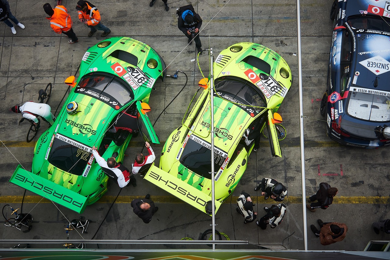 apple注册账号 生日