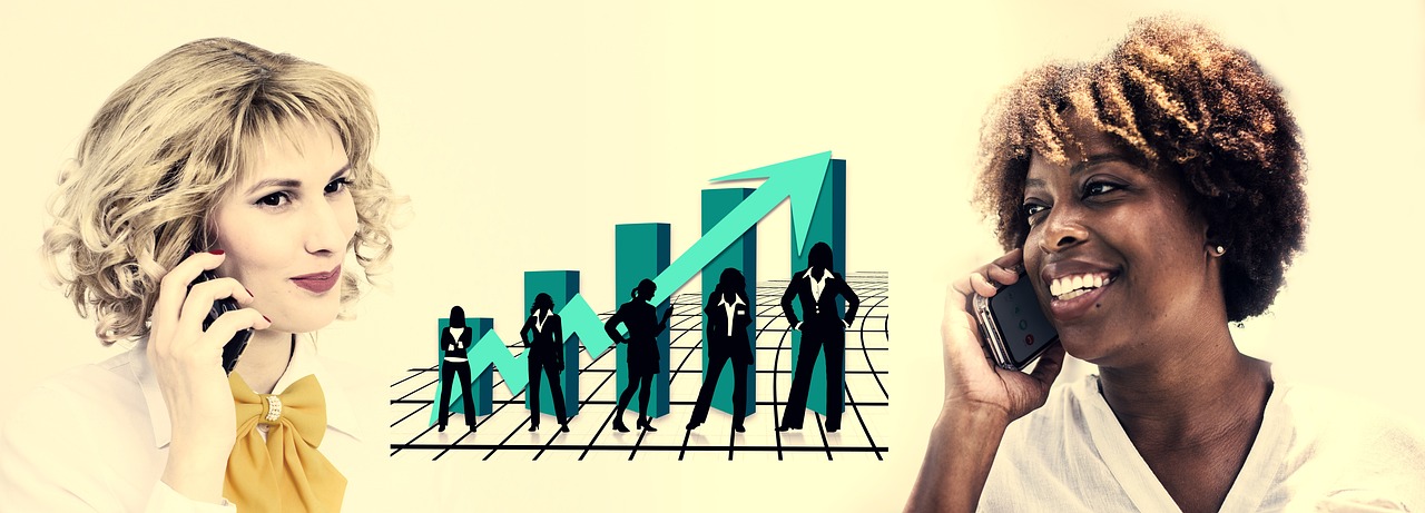 实战经验！免费在线DDoS测压工具，提升您的网络安全水平