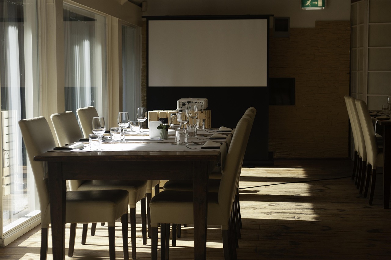 杏鑫水军代理平台