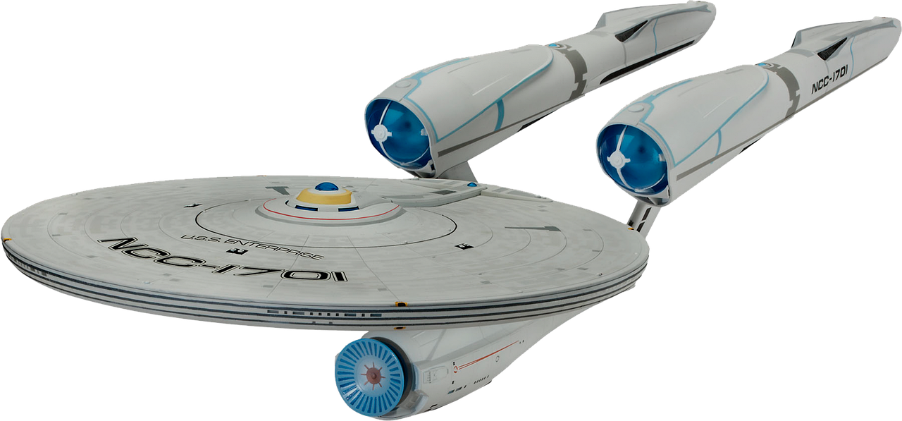 皇家88湖南代理公司注册查询