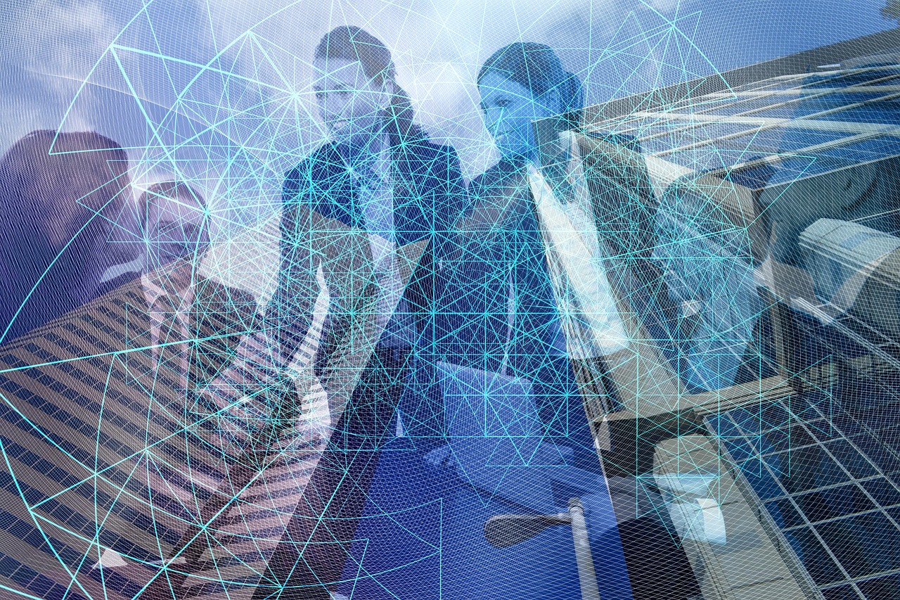 在线DDOS压力测试网页端|wse app详情下载教程