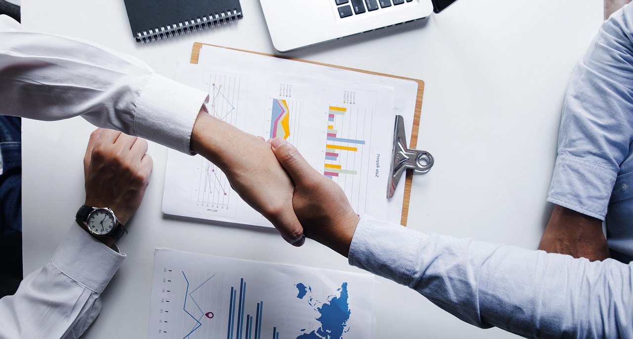 DDOS测试|亦跑app官方详情下载教程