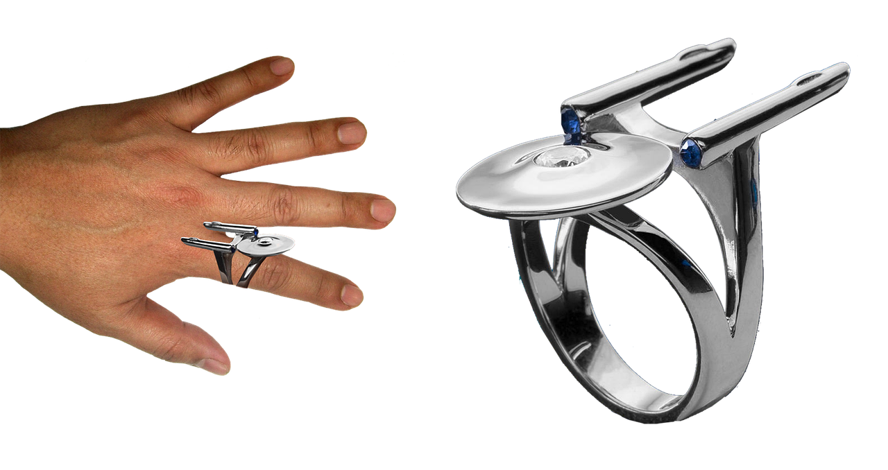 技术支持公司的招聘要求和人才素质