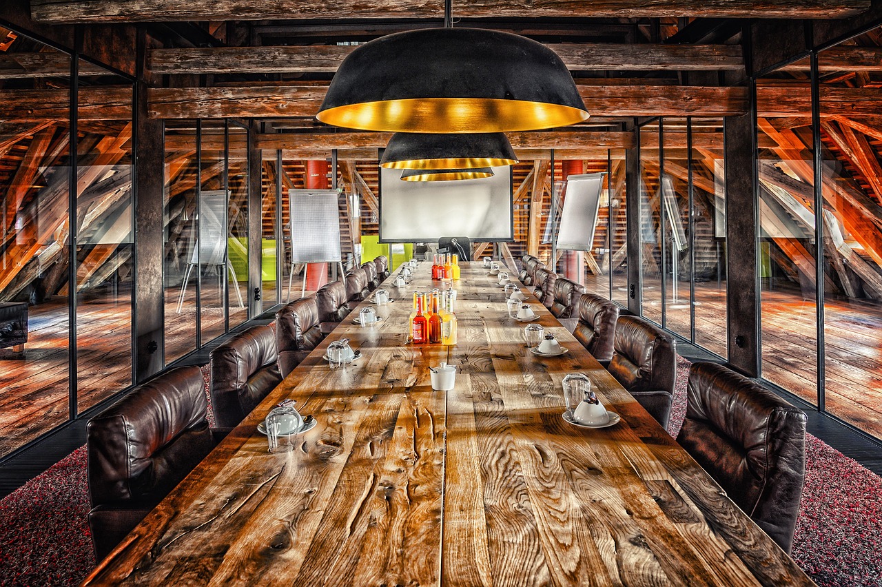 DDOS攻击教程|健康盐城app详情下载教程