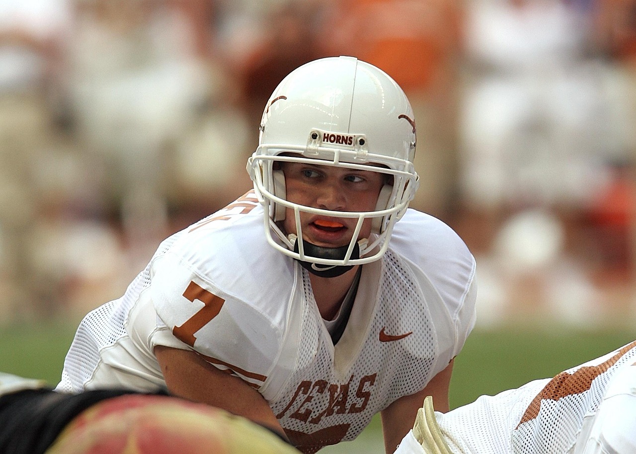 DDOS攻击平台|开户直接赠金的平台