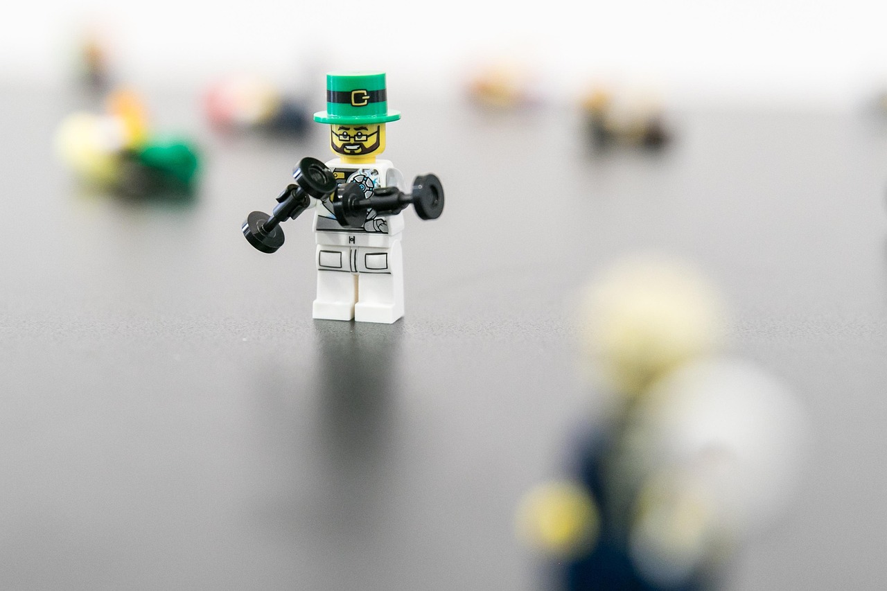 无限互联实名账号：生化试剂购买平台