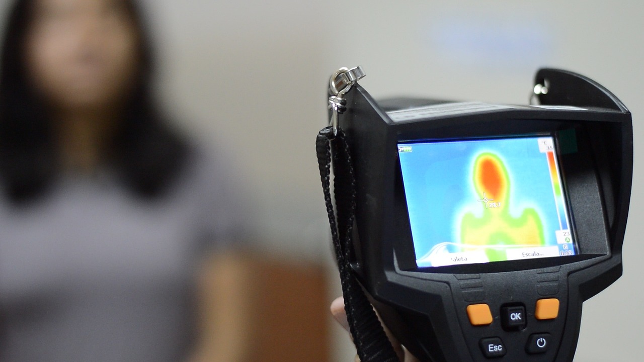 欧迪2昆明药品注册代理机构