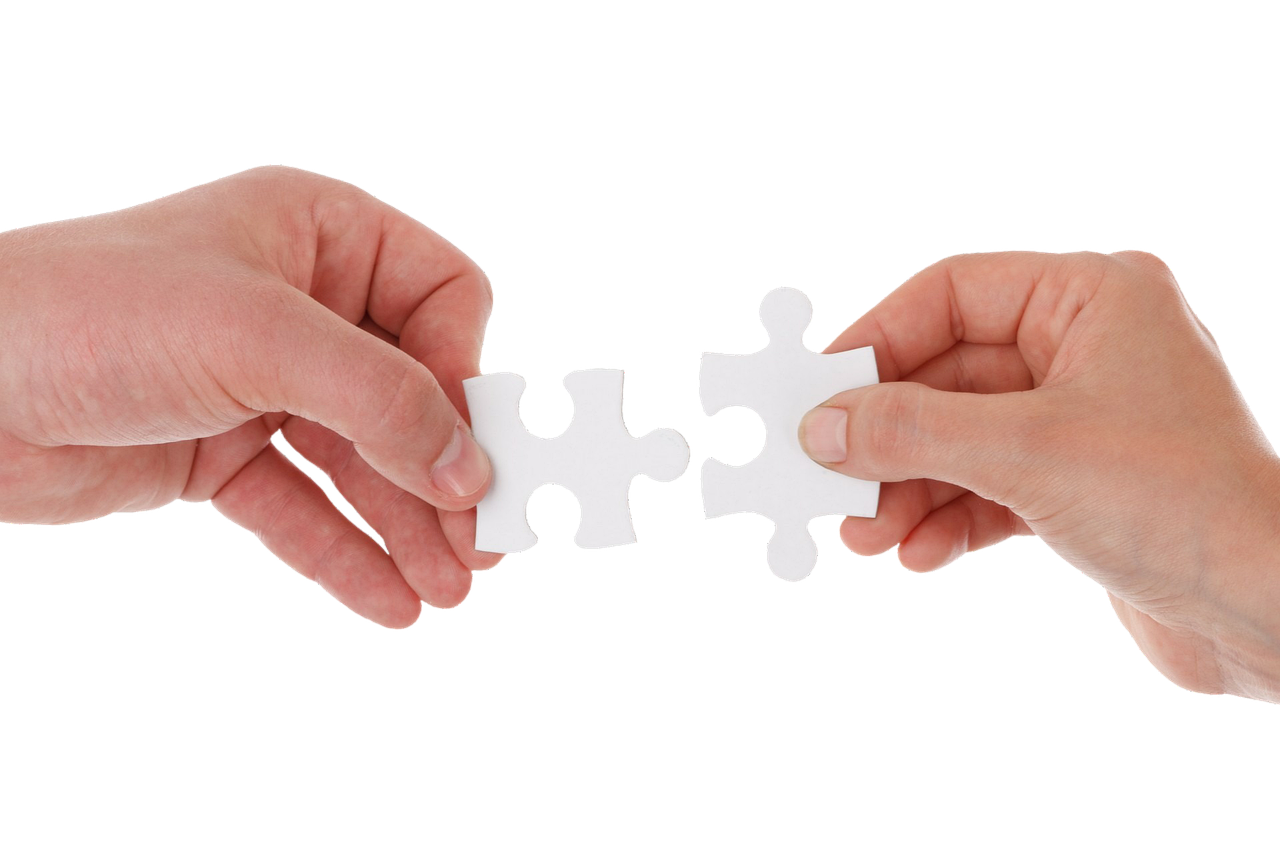 永劫无间：开户平台骗局揭秘