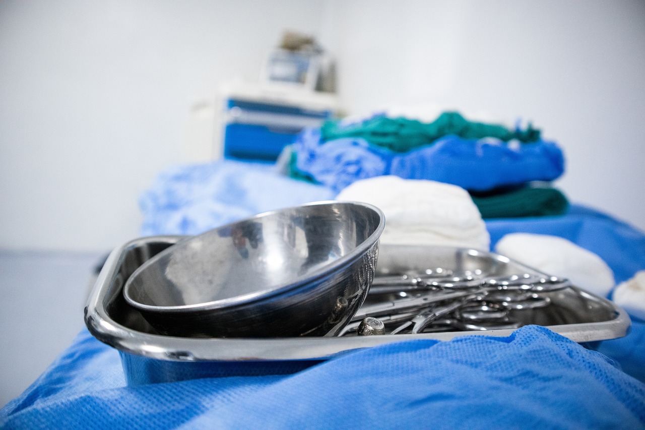 Bohem宝恒树叶橙子爆珠：茶具微商代理平台