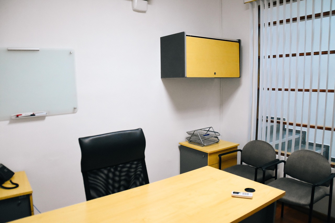 天翼云实名账号：湖南期货平台代理