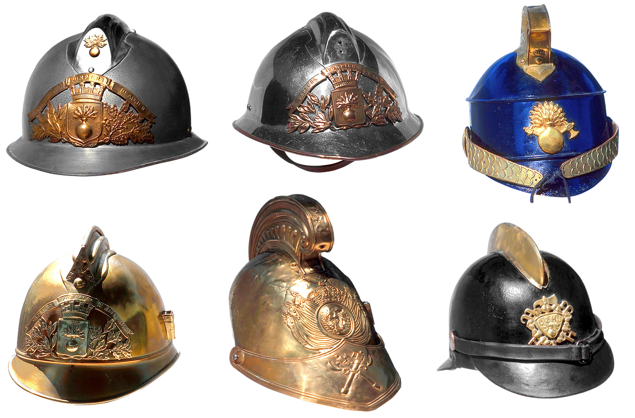 技术支持辅助在不同赛事中制约赛事公平的影响