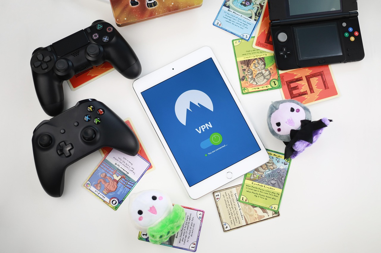 Peel百乐葡萄爆珠(细):沈阳证券开户哪个平台最好