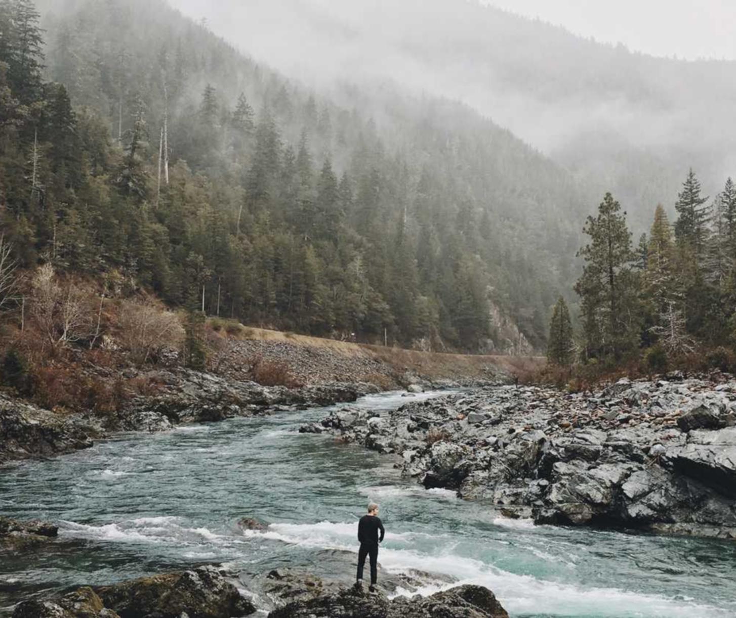 无限纷争：死神觉醒：购买正品衣服平台