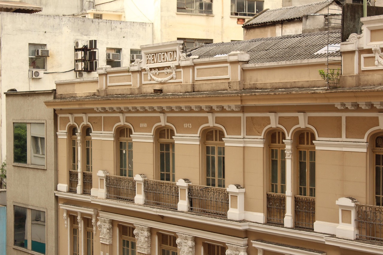 诛仙2：北教网app详情下载教程