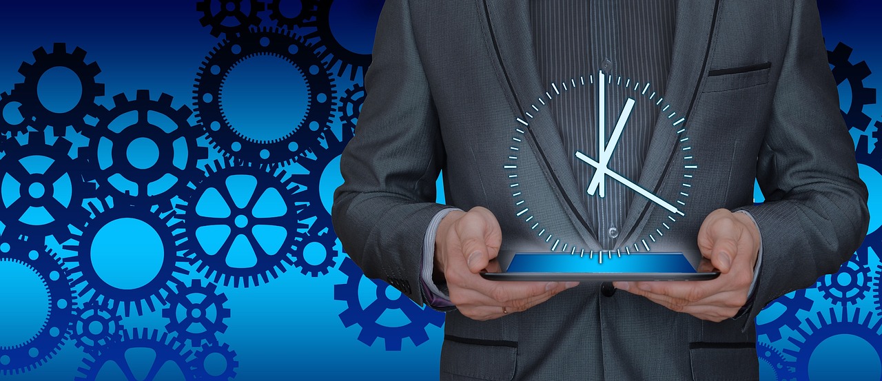 已实名账号:短信备份:如何备份你所有的短信?