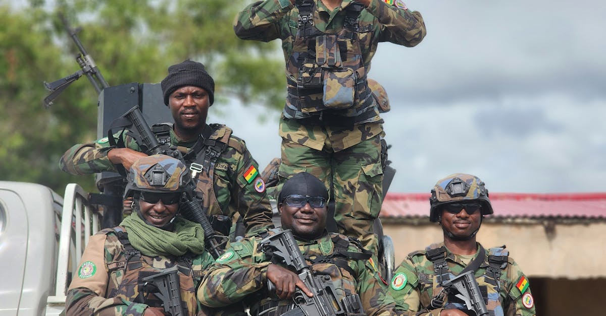 Vx批发小号:流量卡的优质服务品牌介绍与推荐