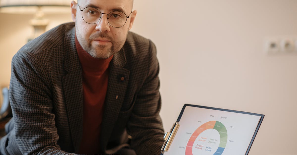 话机世界实名账号:秀屿区商标注册代理机构