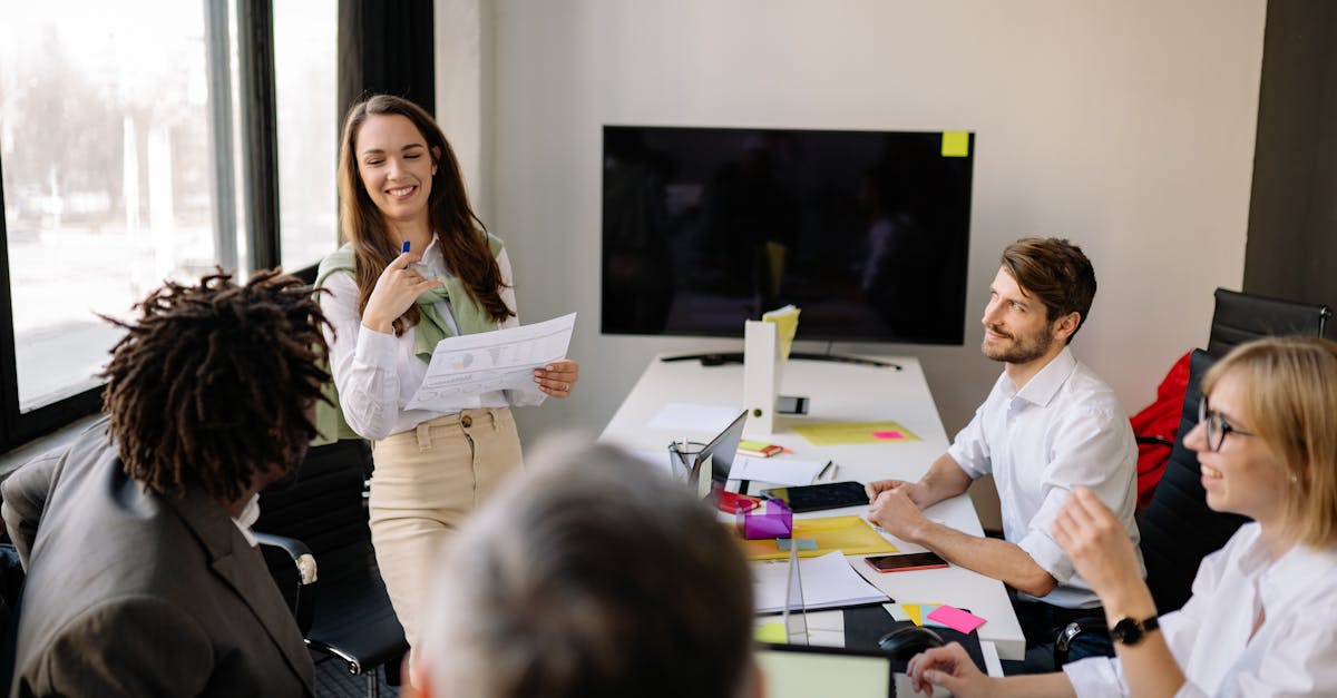 syn攻击|了解黑客如何利用网络攻击来暴露公司安全缺陷