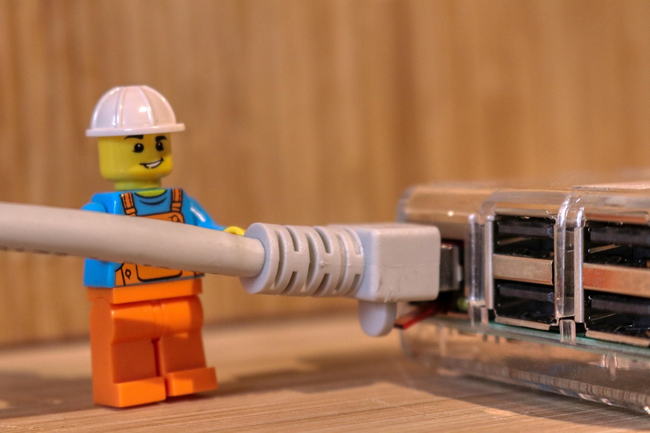 DDOS压力测试|下城代理商标注册申请