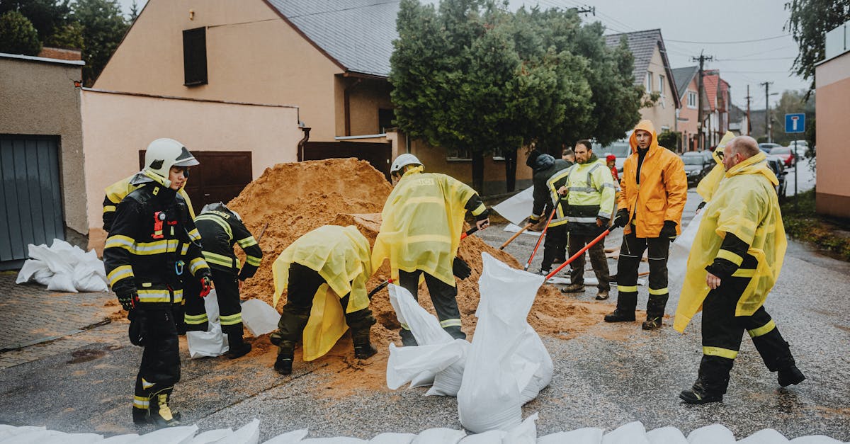 短信是如何赢得用户的好感？
