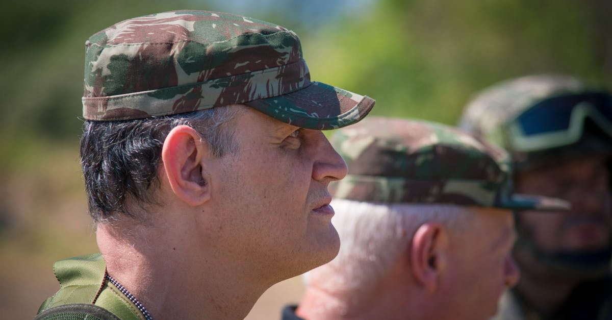 银龄卡实名账号：流量卡可以在哪些国家或地区使用？