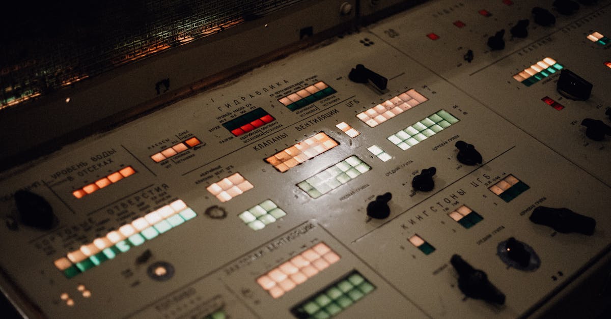 解读网站被DDOS攻击了- 阿基米德app详情下载教程