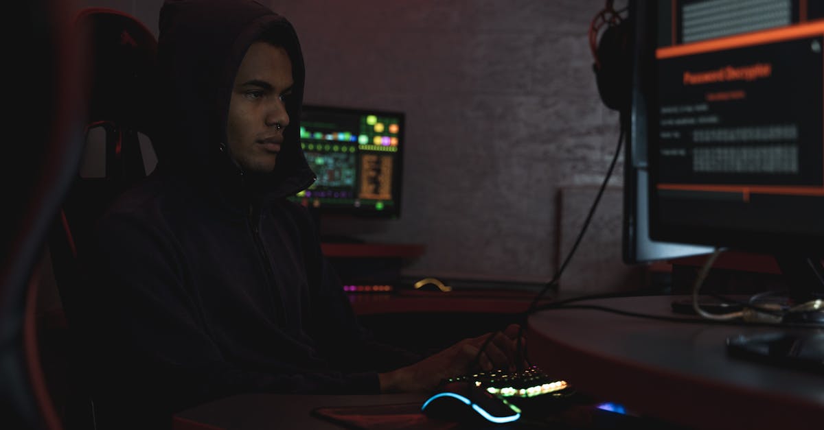 tcp攻击|中国购买域名平台