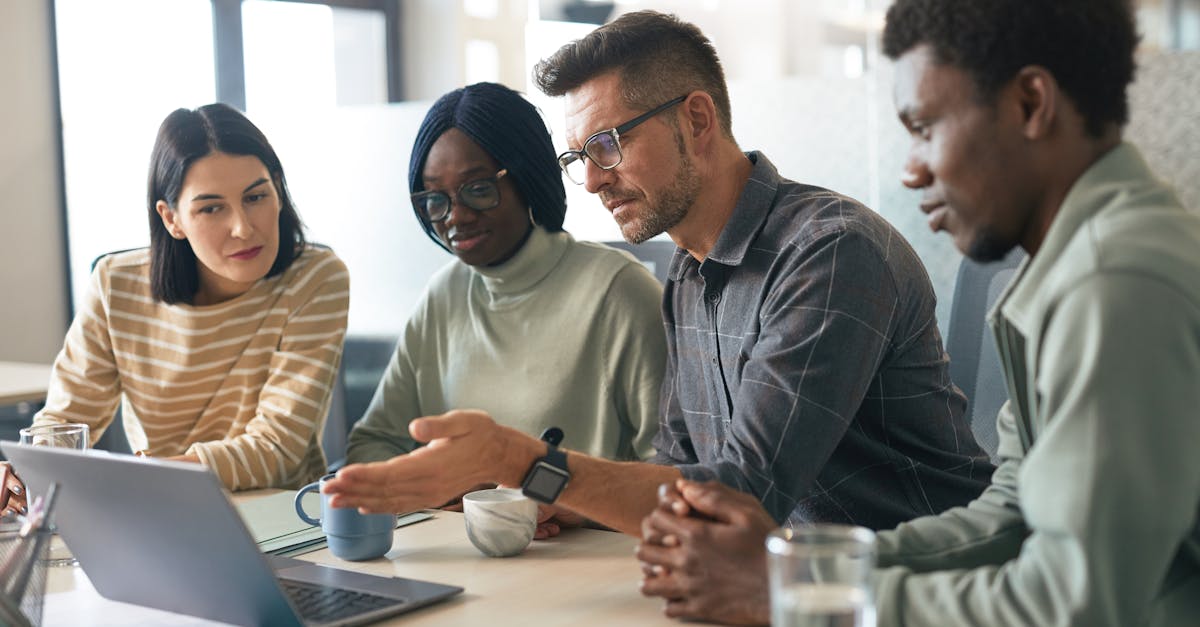 微信号买卖:原画购买平台