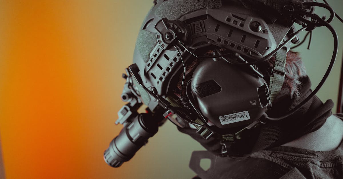 免费DDOS攻击平台|如何在黑客攻击中保护您的摄像头