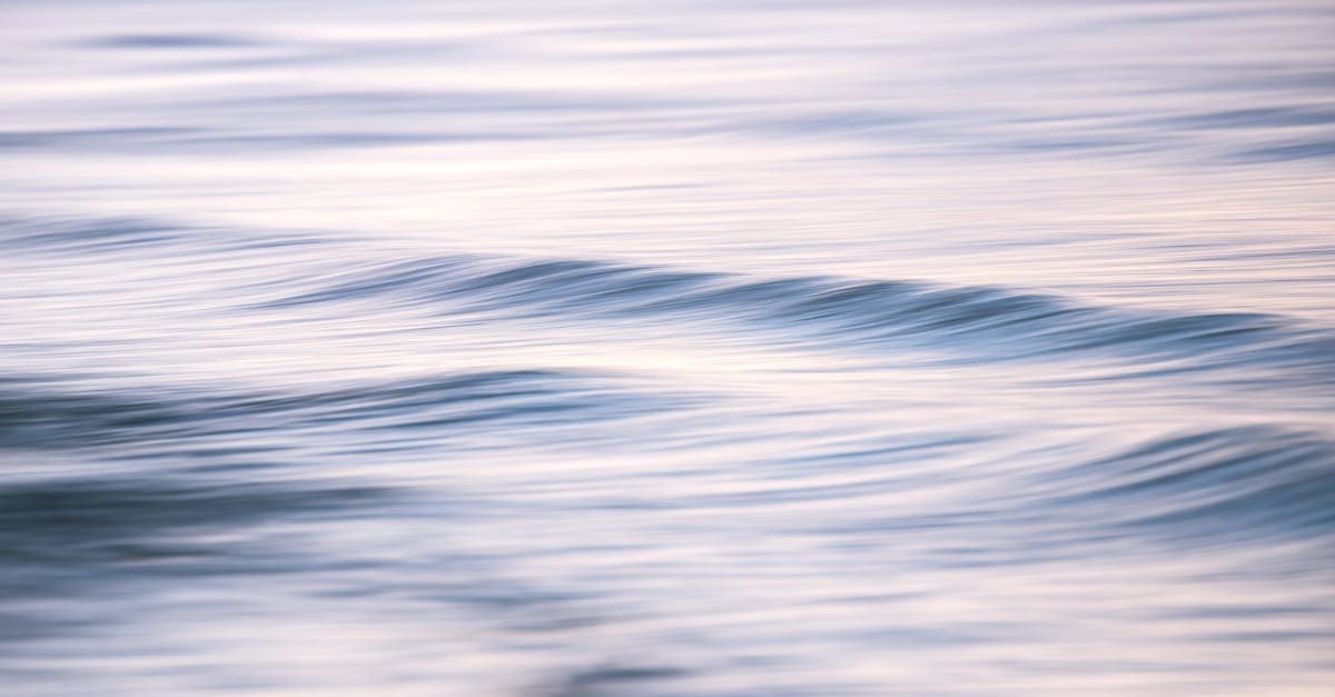 微软云Azure实名账号：云南正规代理记账注册