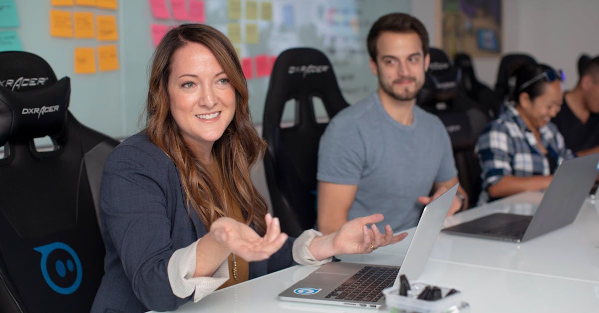 DDOS平台|大富豪游戏平台代理