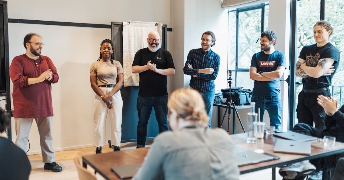 如何通过外部链接提高您的搜索引擎排名