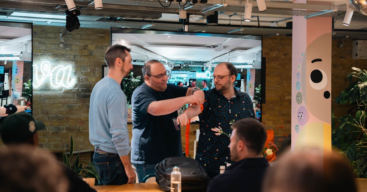 对峙2国际服：小代理平台