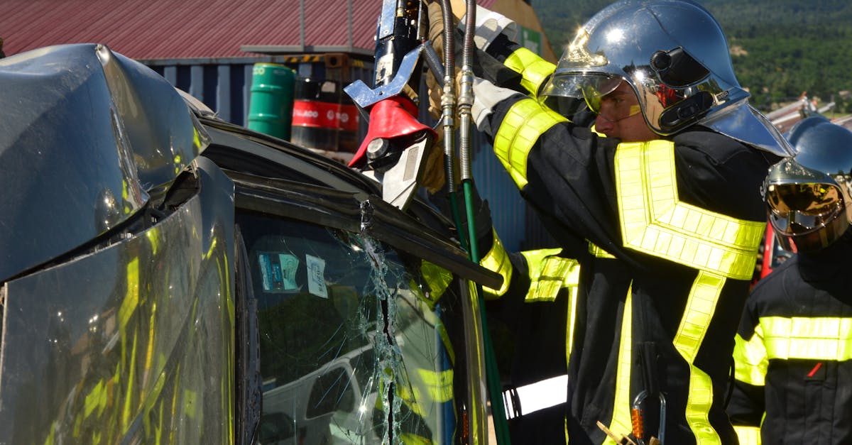 技术支持辅助能让玩家以小搏大吗？