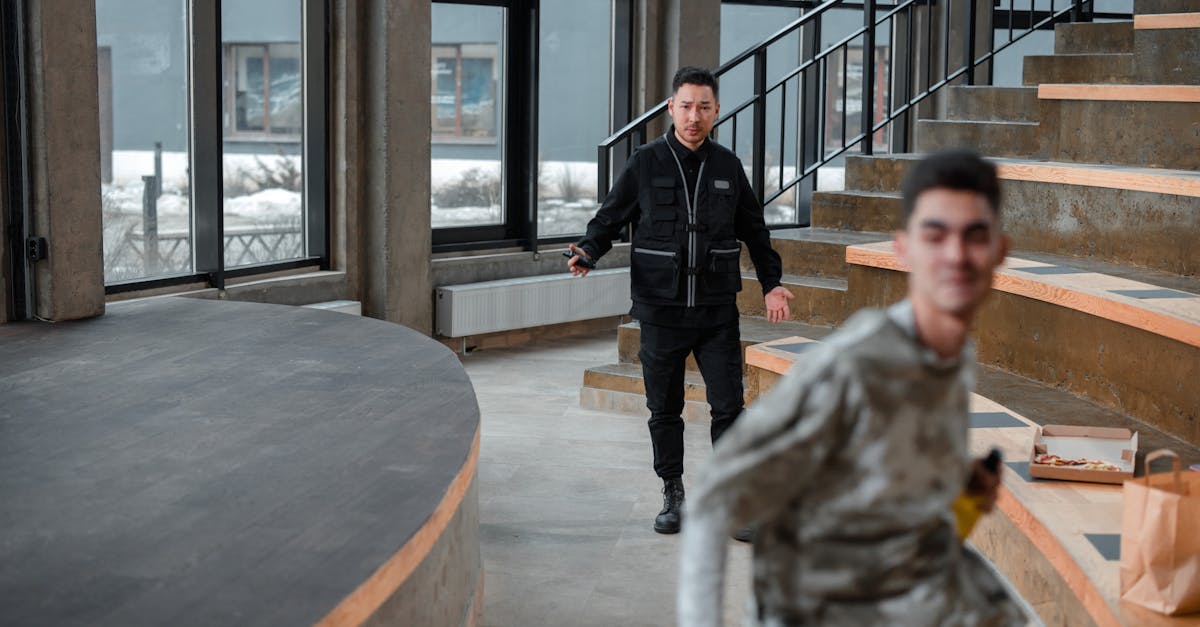 炸房器|大通代理记账平台