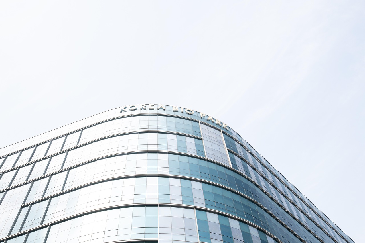 天天酷跑：购买宠物的平台叫什么平台