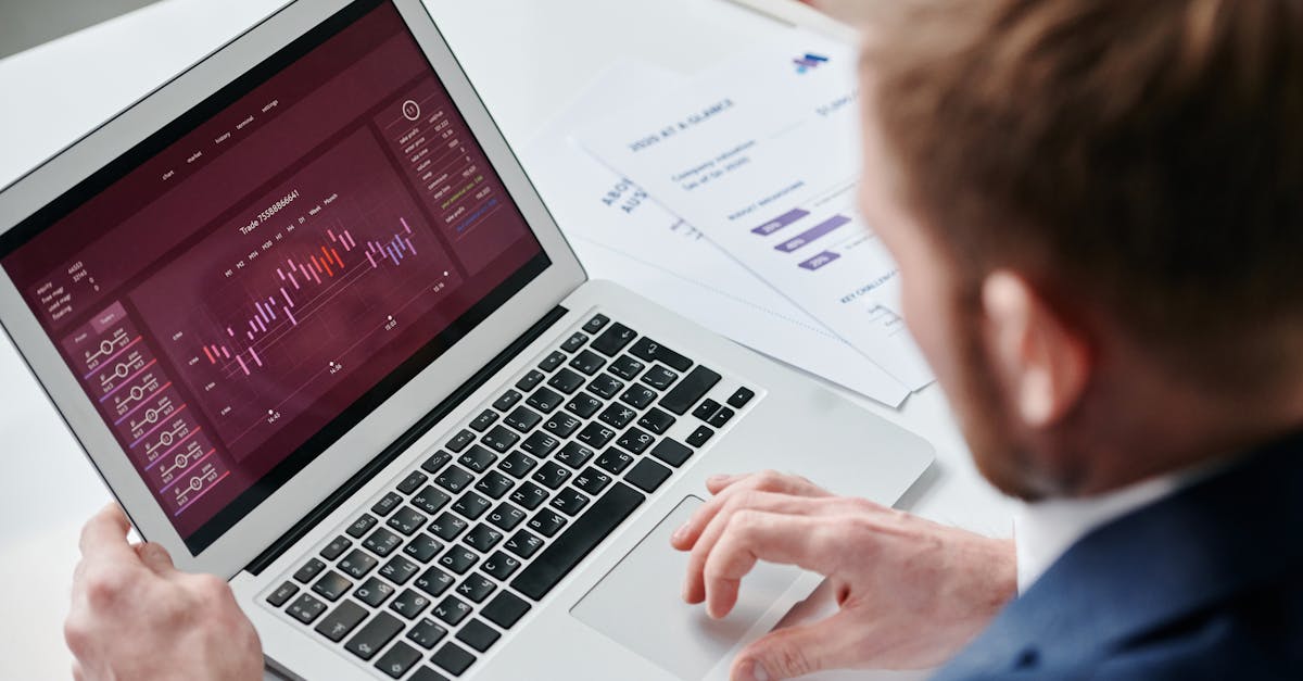 花生ip实名账号:实名制能否对于智能生活的发展起到推进作用?