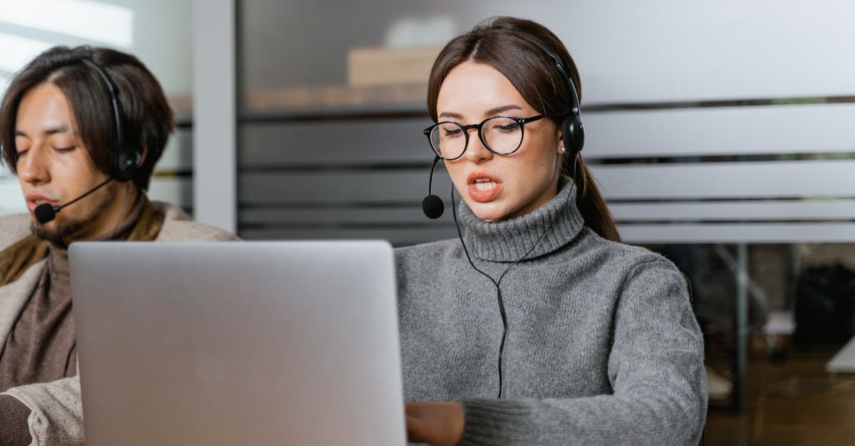 铁塔猫红酒爆珠（粗）：自助购买平台