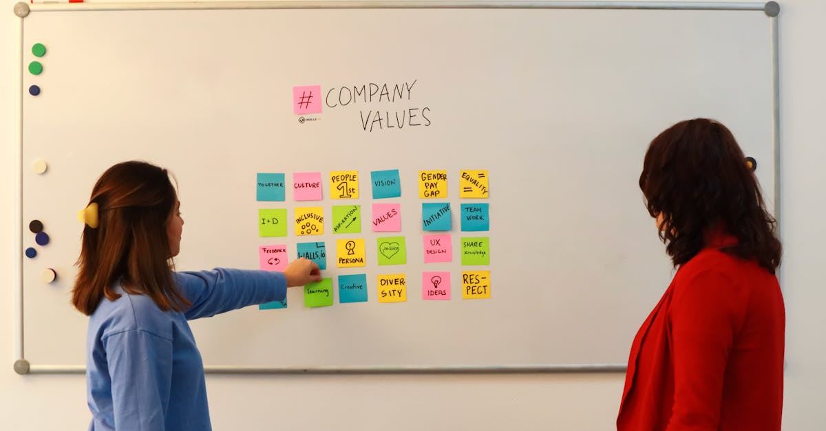 黑客管理策略：如何有效控制黑客攻击风险