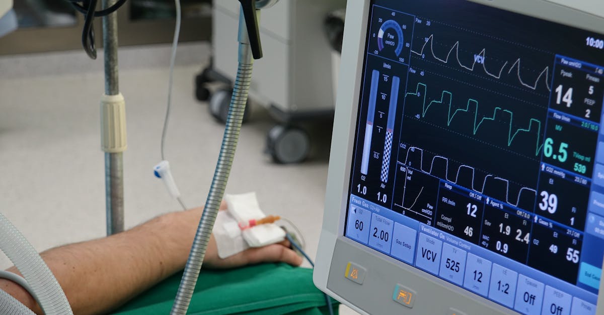 在设计过程中如何考虑SEO？