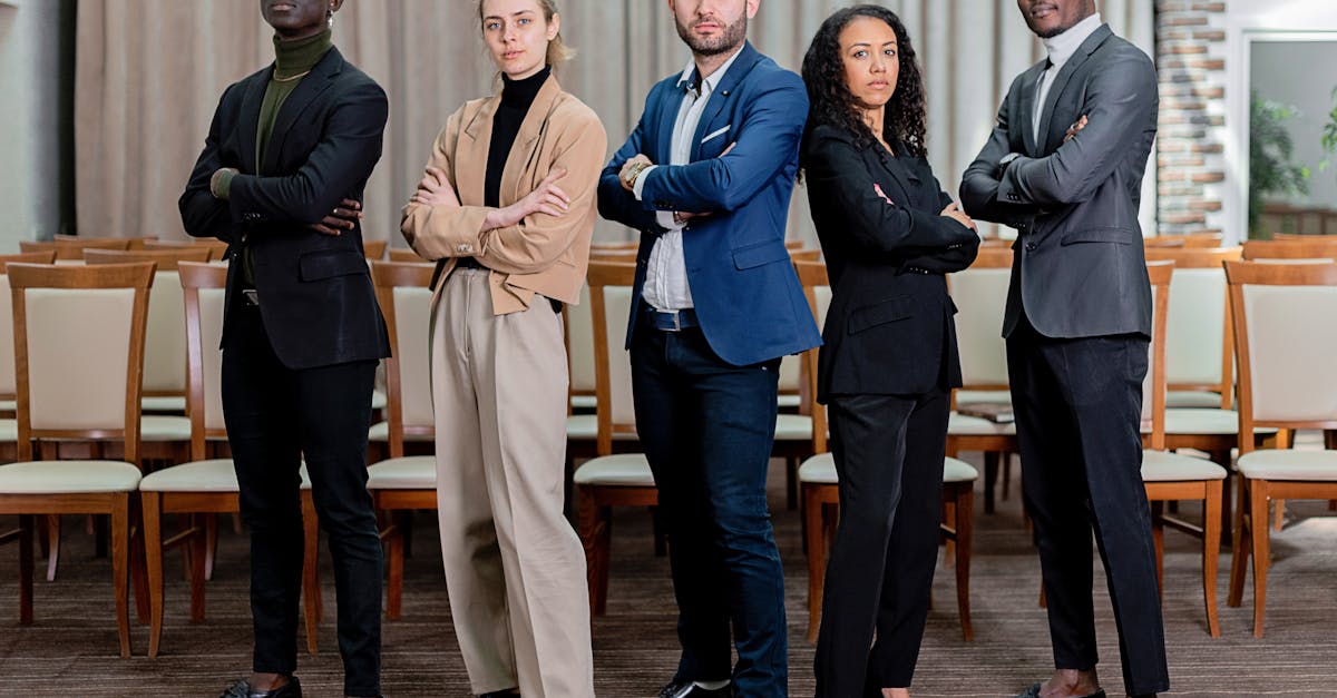 星梦计划：企业代理公司注册